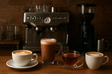 بار گرم چیست؟